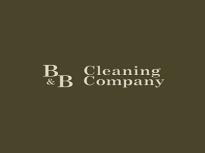 B&B Cleaning Company, Inc.