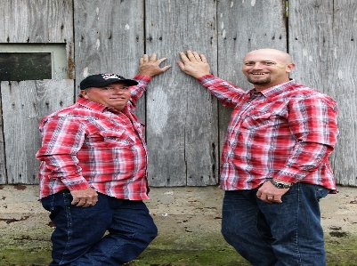 B&B Custom Fabrication LLC.