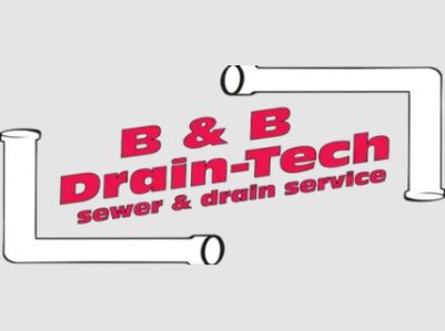 B&B Drain Tech
