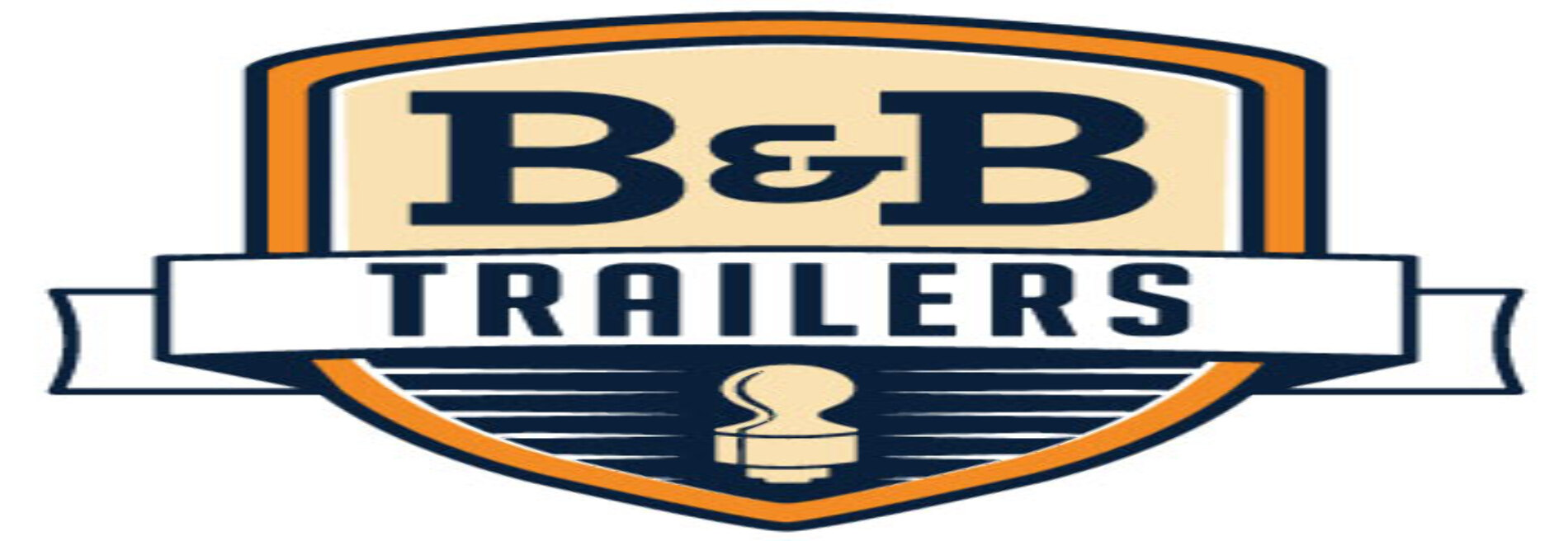 B&B Enterprises of Gonzales