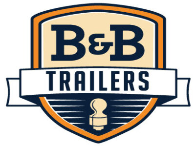 B&B Enterprises of Gonzales