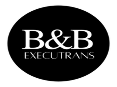 B&B Executive Transportation