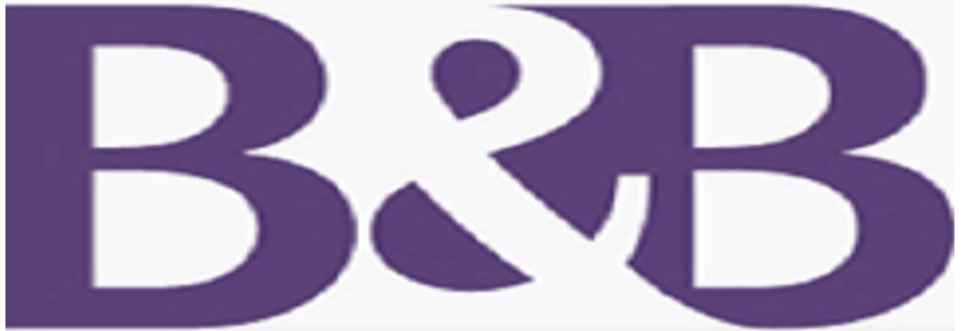 B&B Financial Consultants