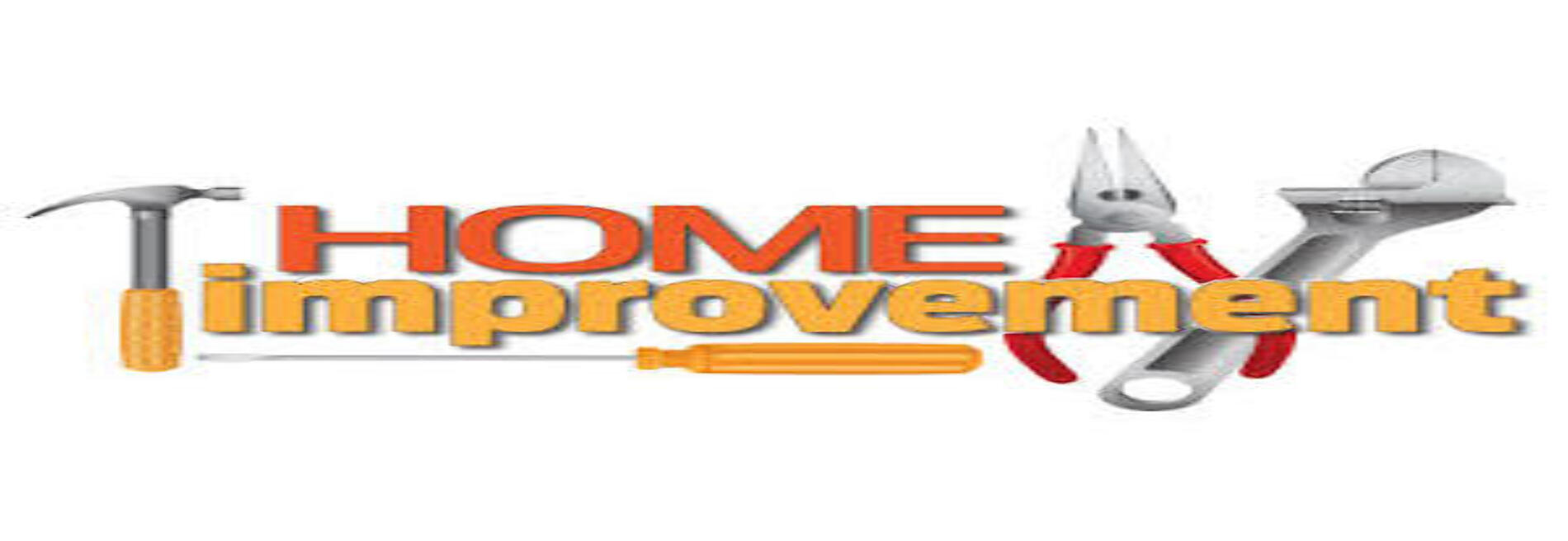 B & B ImprovemenT LLC