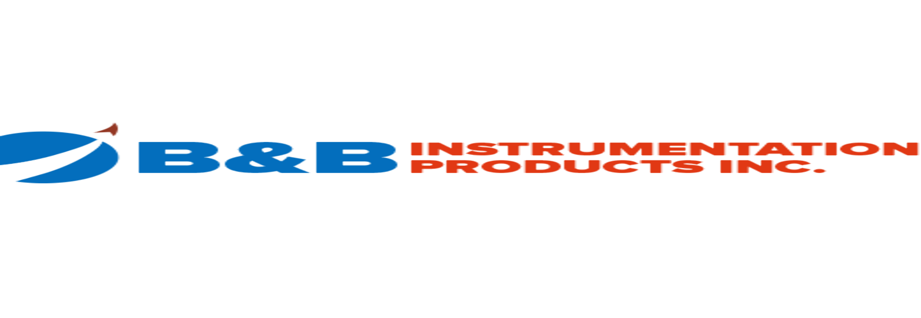 B & B Instrumentation Products