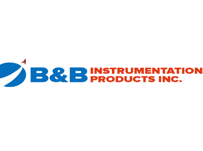 B & B Instrumentation Products