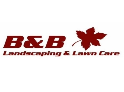 B & B Landscaping & Lawn Care, LLC