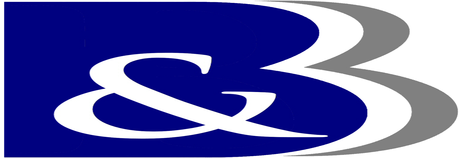 B&B Law Group