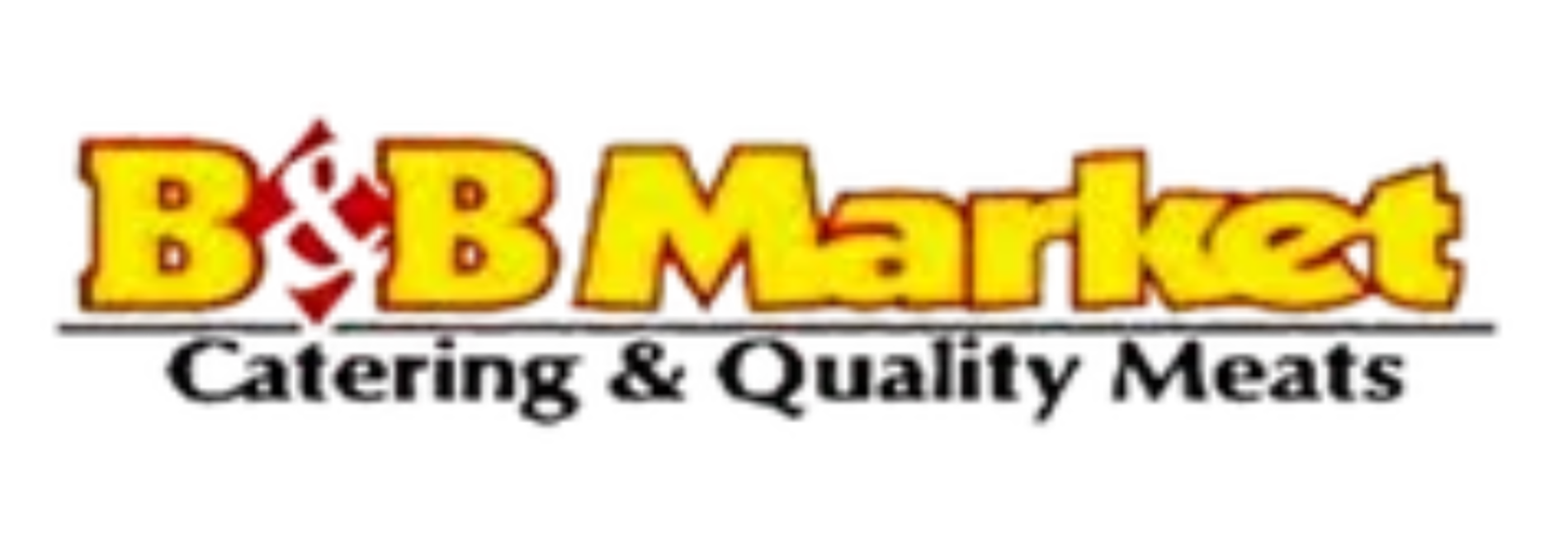 B&B Market