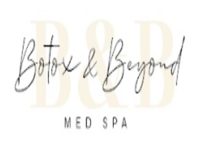 B & B Med Spa