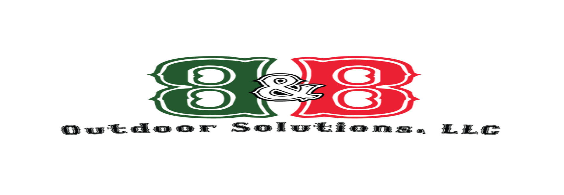 B&B Outdoor Solutions, LLC