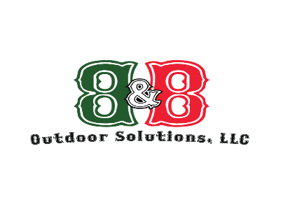 B&B Outdoor Solutions, LLC