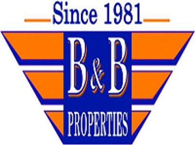 B&B Properties