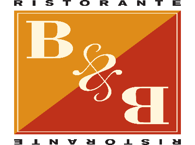 B&B Ristorante - Closed