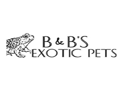 B & B's Exotic Pets LLC
