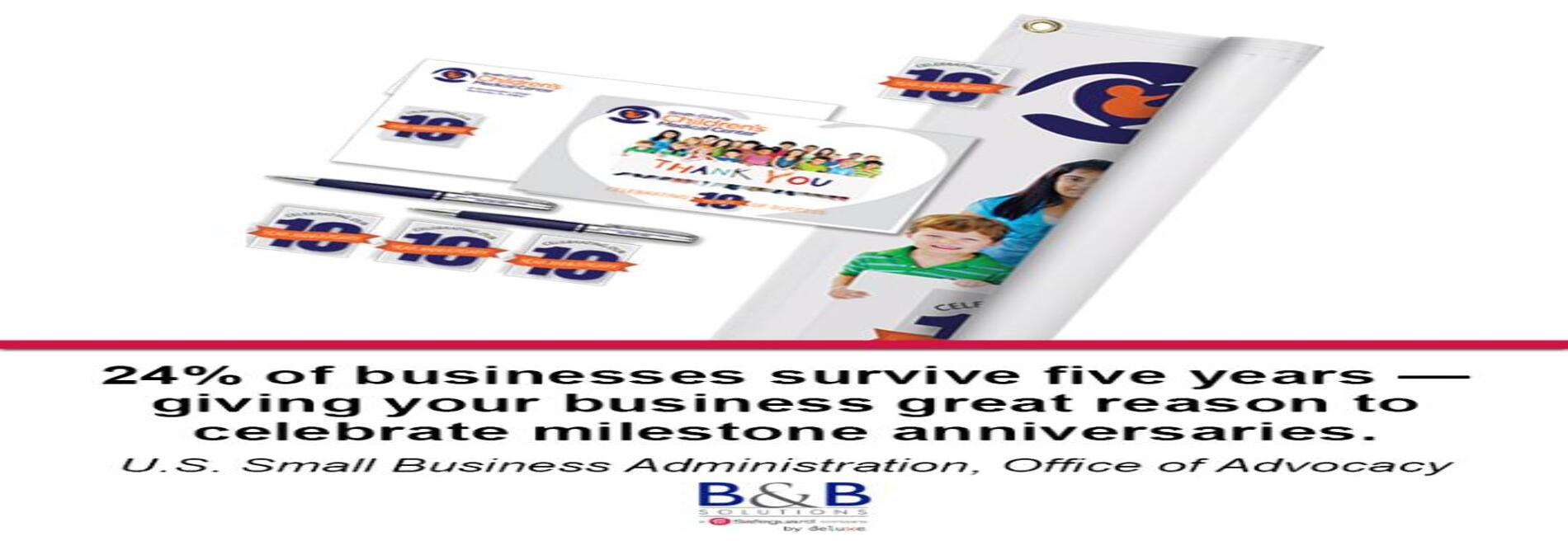 B&B Solutions