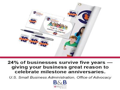 B&B Solutions