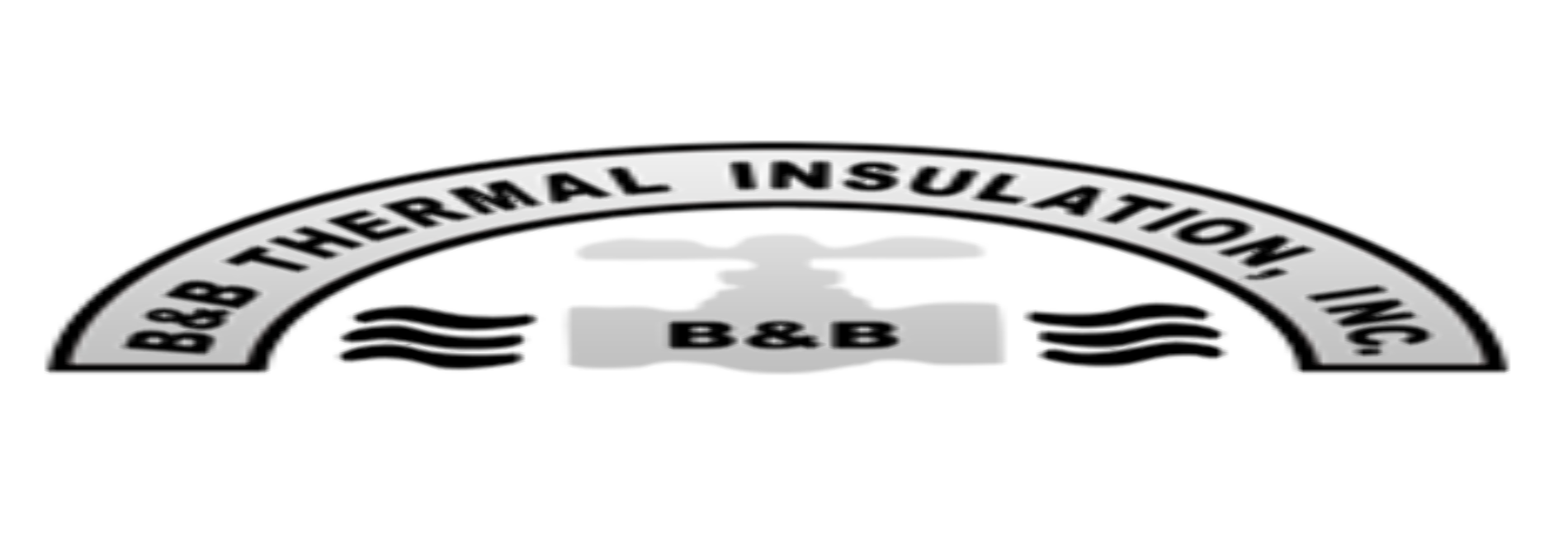B&B Thermal Insulation, Inc.