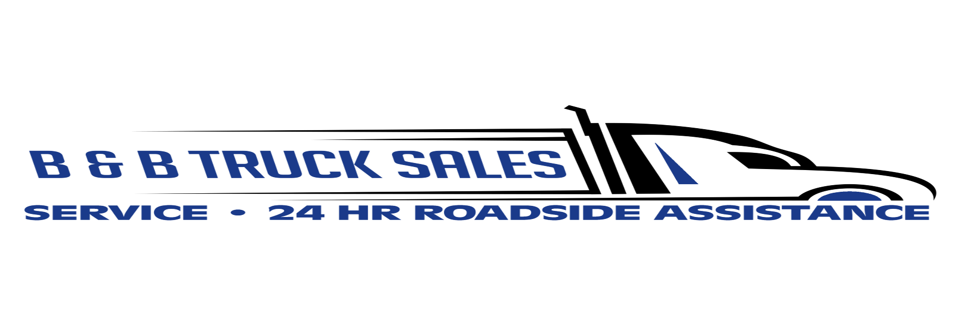 B & B Truck Sales and Repairs