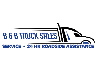 B & B Truck Sales and Repairs