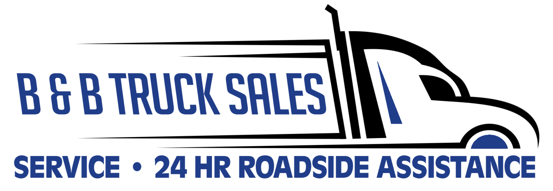 B & B Truck Sales and Repairs
