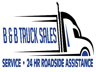 B & B Truck Sales and Repairs