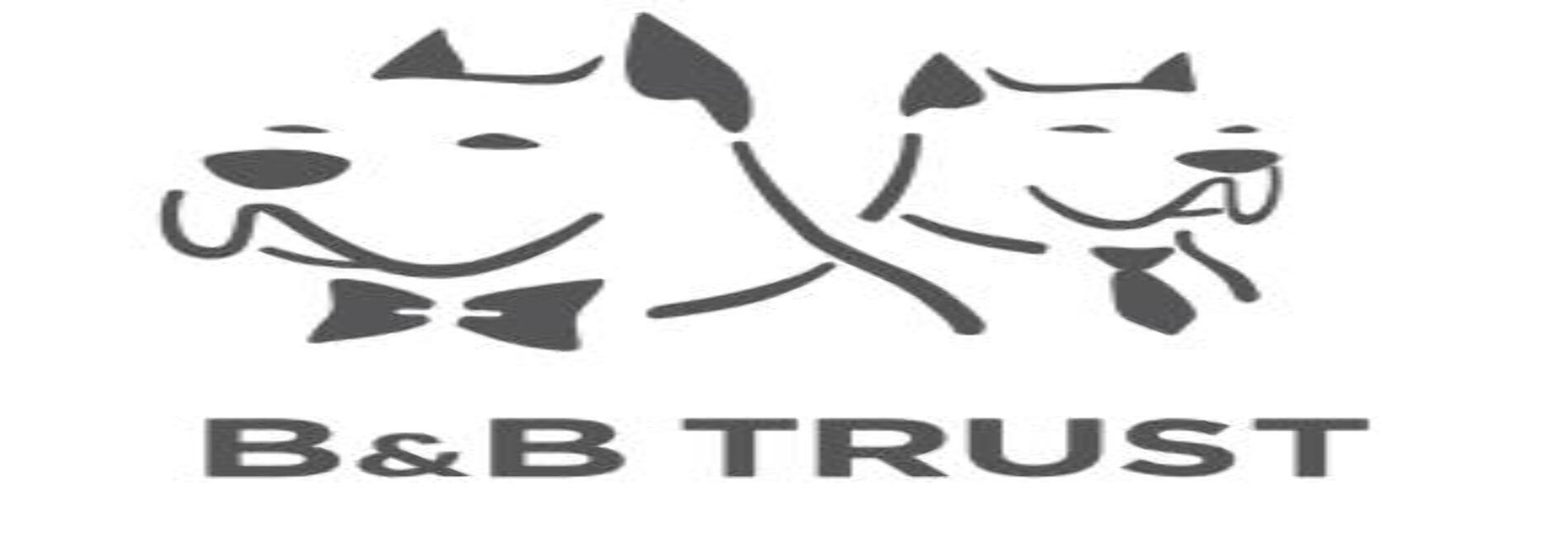 B&B Trust