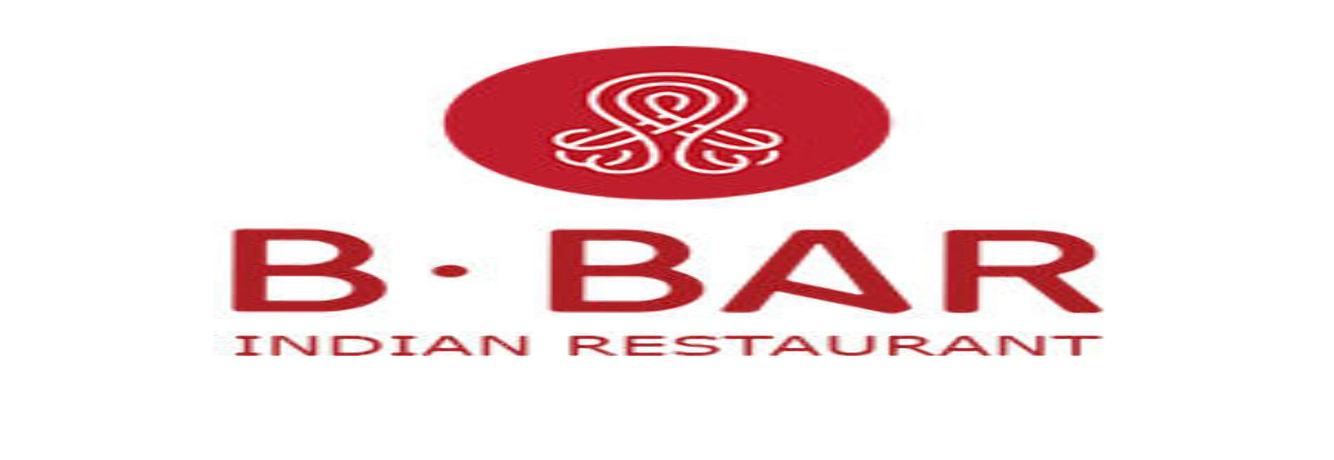 B Bar Indian Restaurant