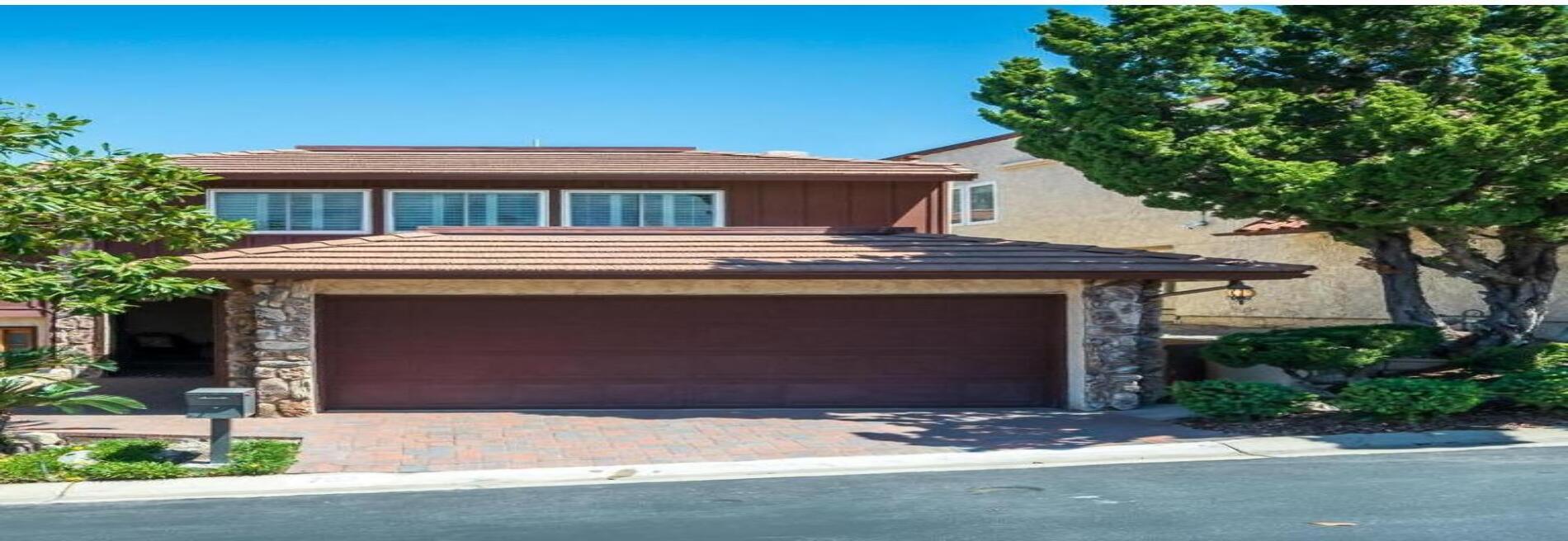 B-Best Garage Door Repair