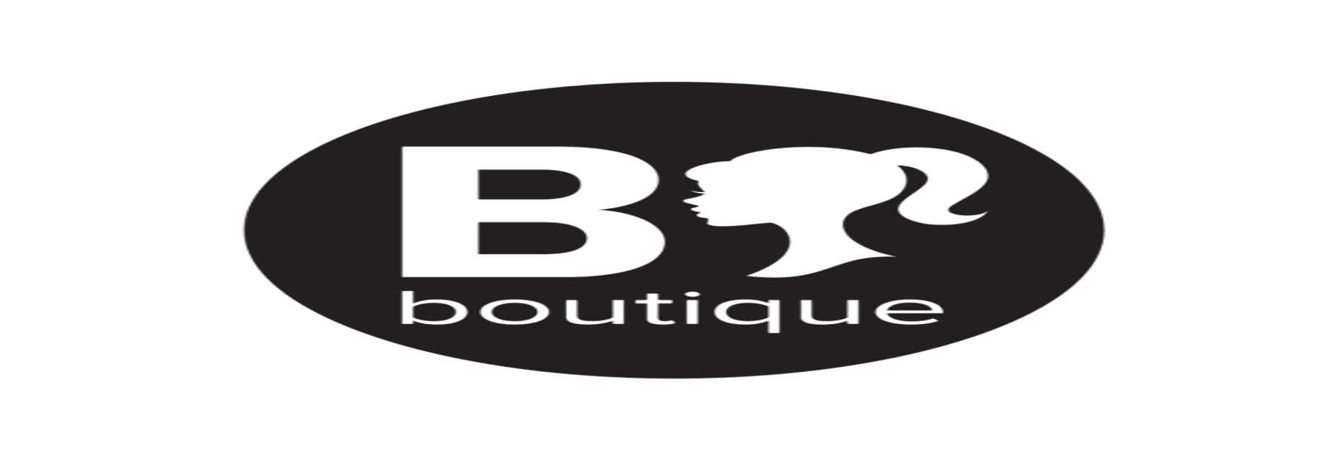B Boutique