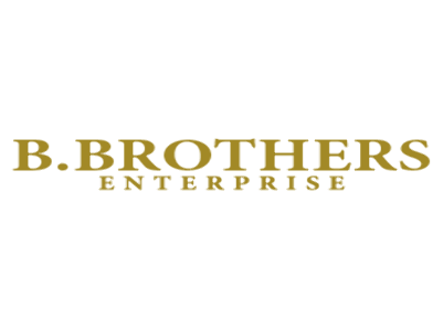 B Brothers Enterprise