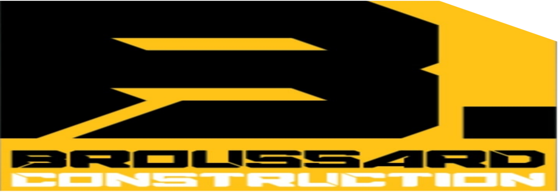 B. Broussard Construction LLC
