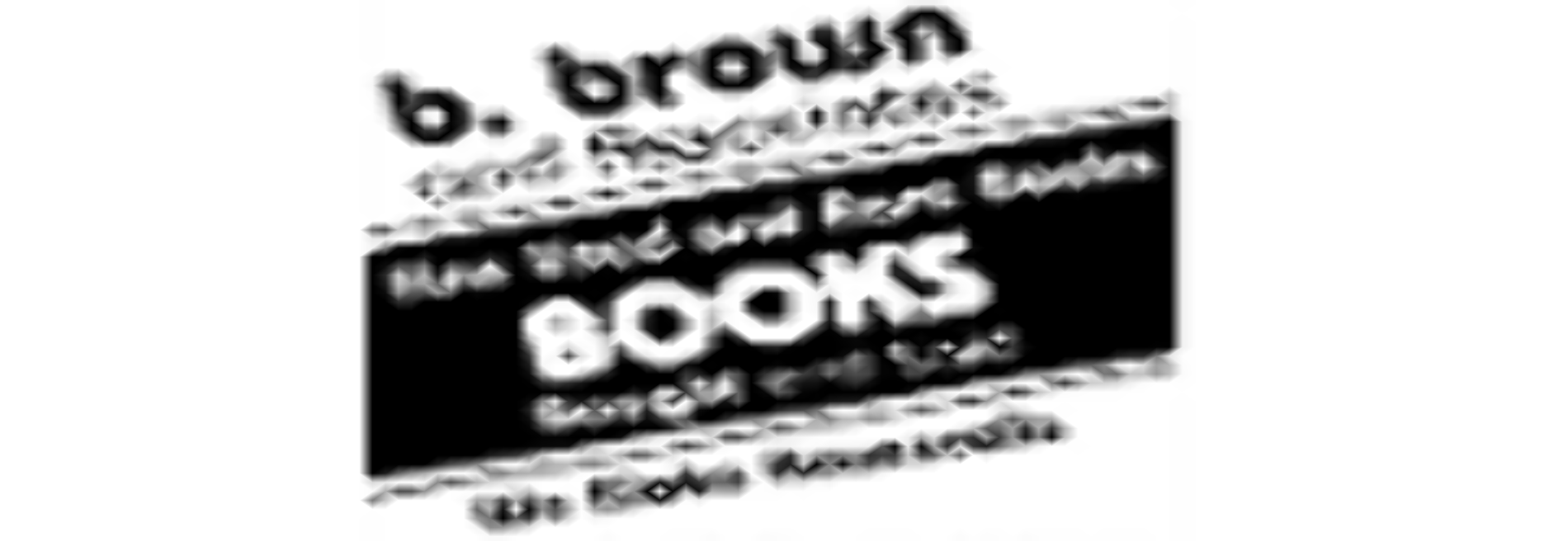 B Brown & Associates