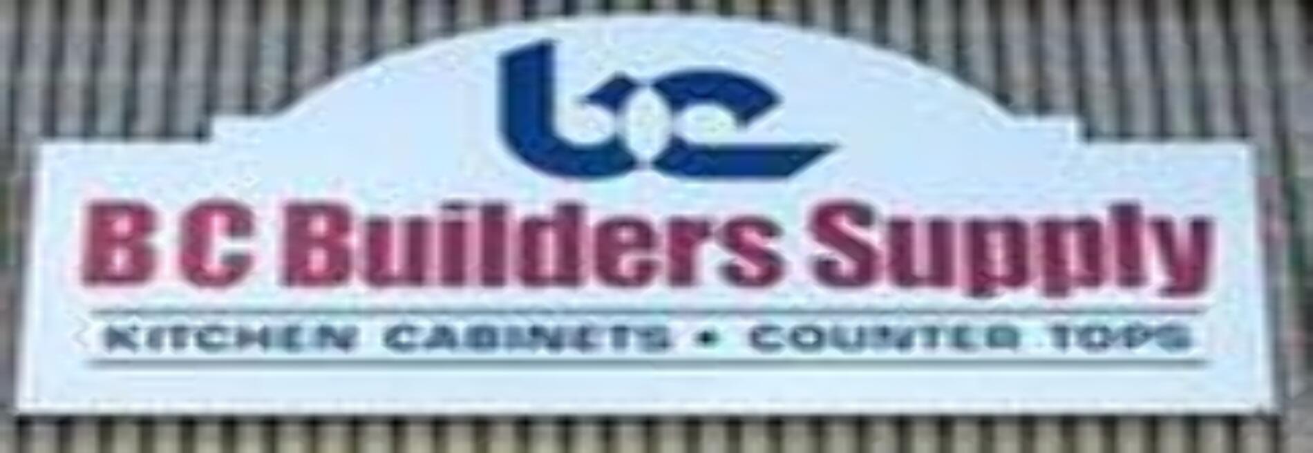 B C Builders Supply Inc