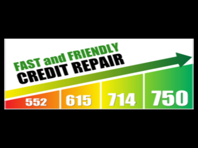 B&C Credit Solutions - Ventura County Credit Repair