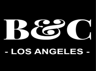 B&C Electric Los Angeles