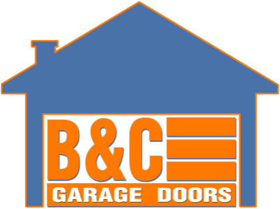 B&C Garage Doors, LLC