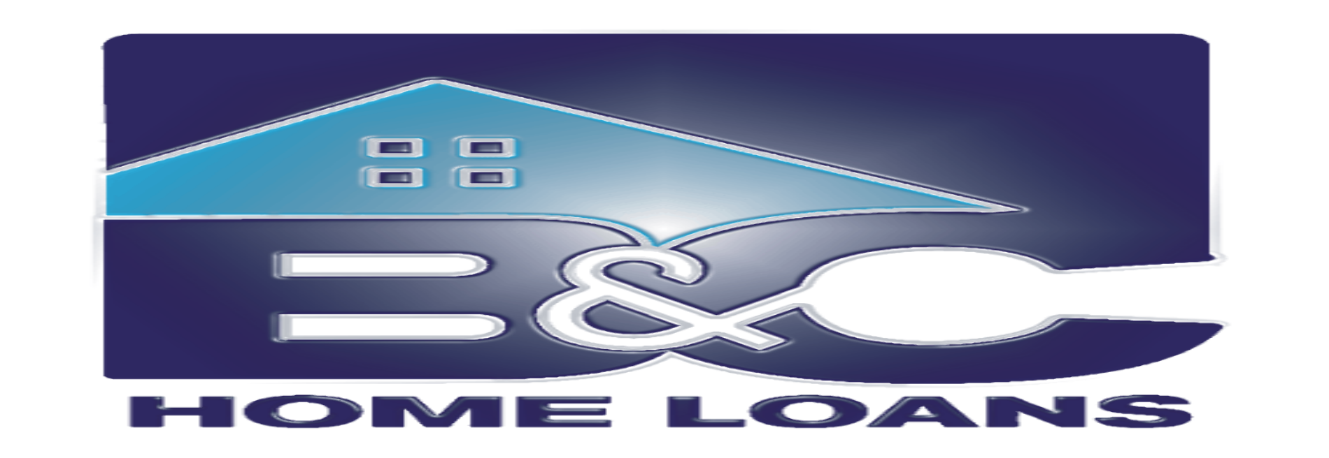 B&C Home Loans