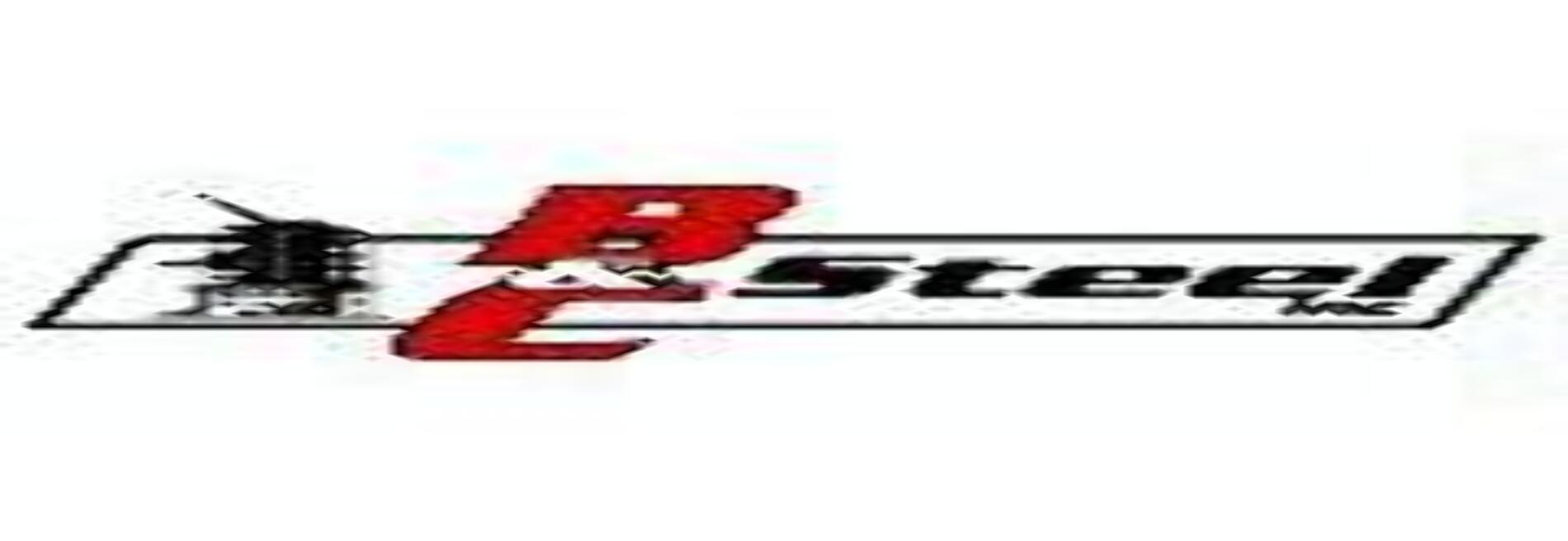 B & C Steel Cranes & Rigging