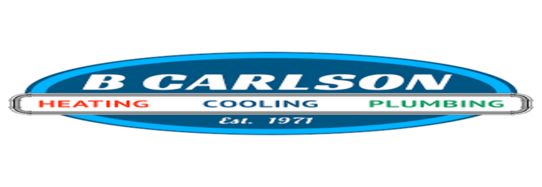 B. Carlson Heating, Air Conditioning & Plumbing