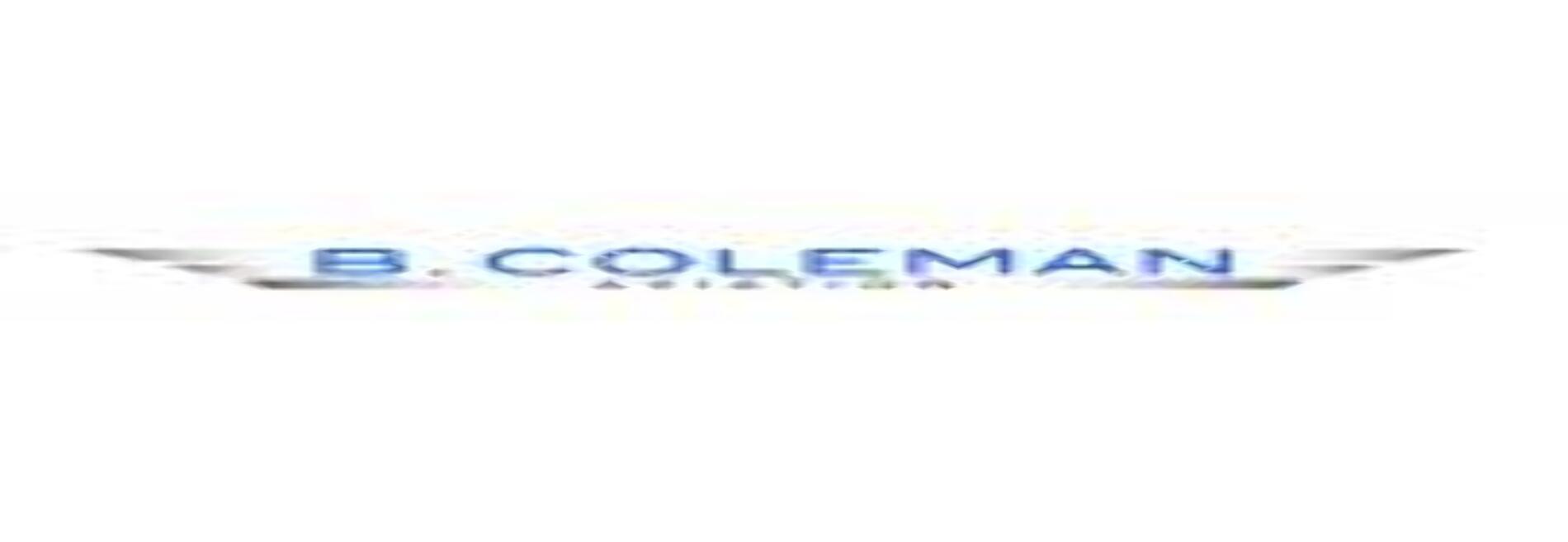 B. Coleman Aviation