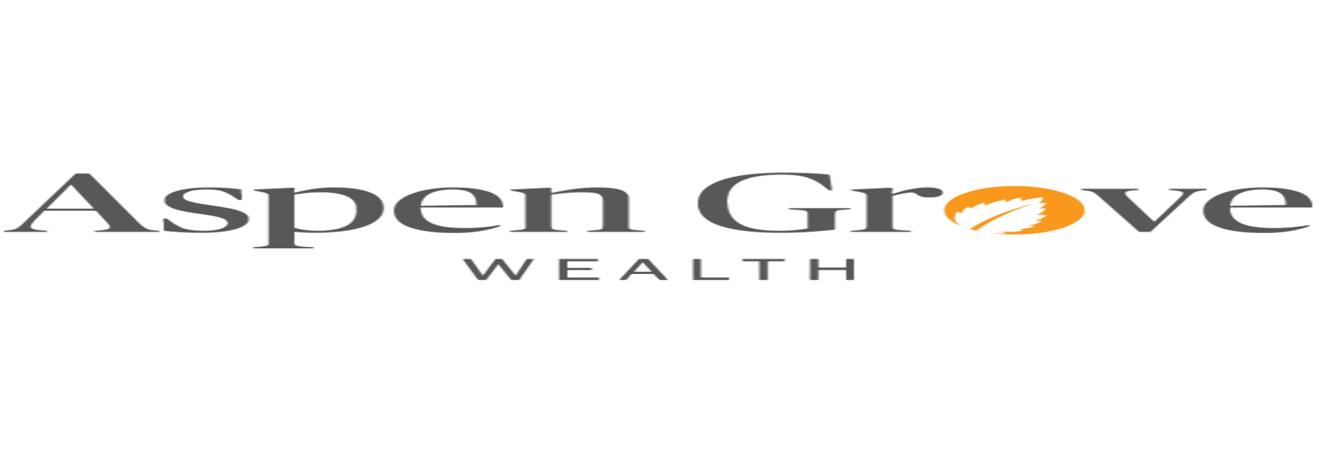 D Kenton Lawler - Associate Financial Advisor, Ameriprise Financial Services, LLC