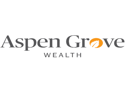 D Kenton Lawler - Associate Financial Advisor, Ameriprise Financial Services, LLC