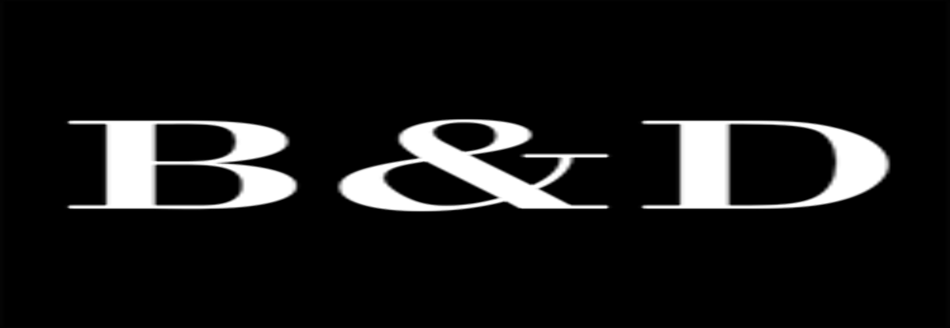 B&D Automotive