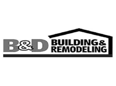 B&D Building and Remodeling