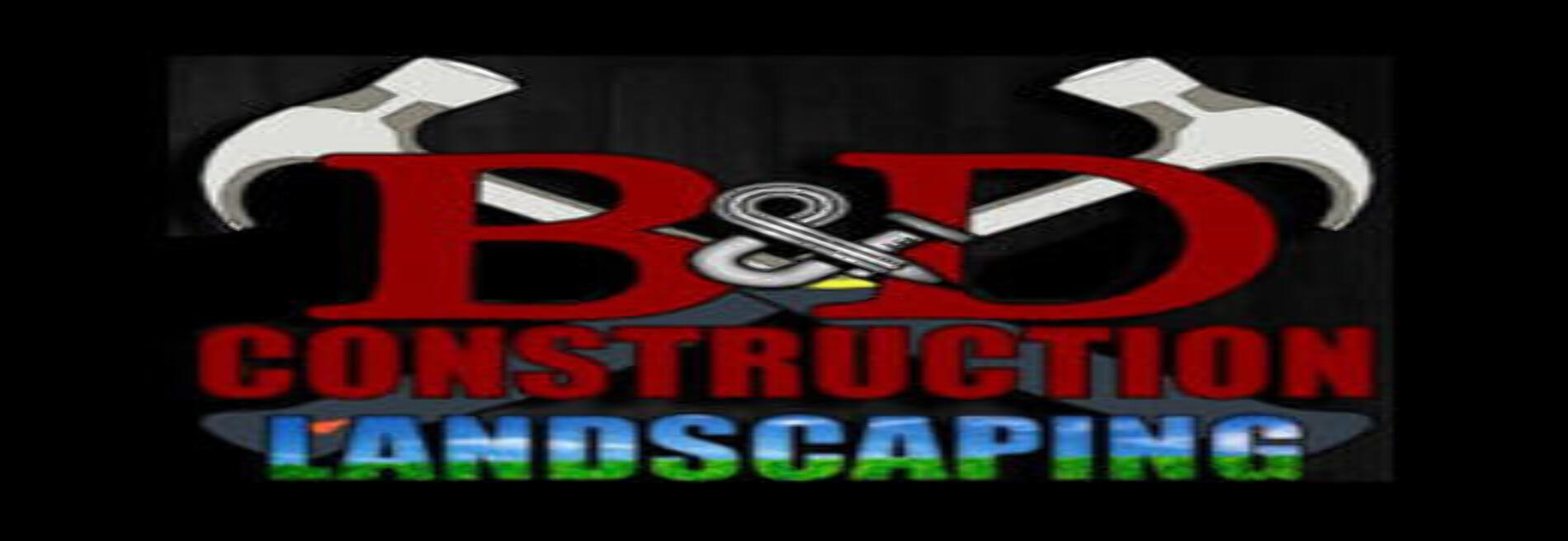 B & D Construction 81, LLC