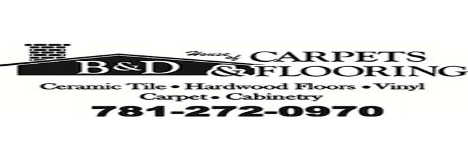 B&D House of Carpets & Flooring