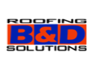 B&D Roofing Solutions