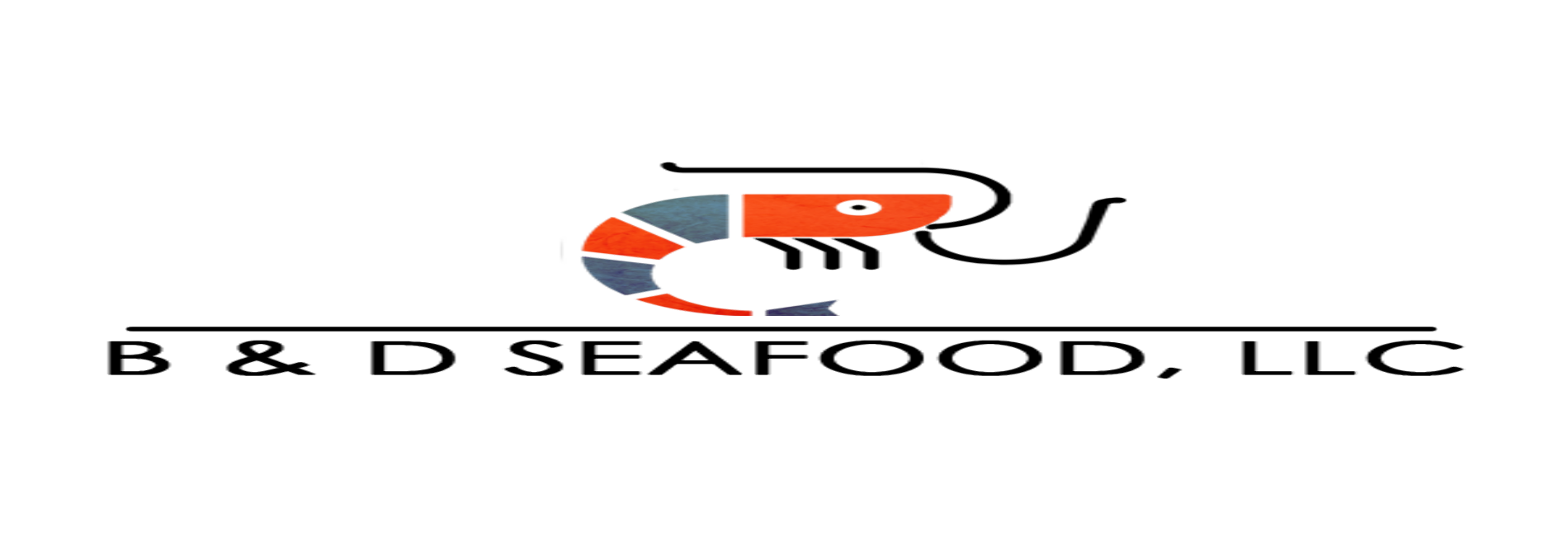 B & D Seafood, LLC