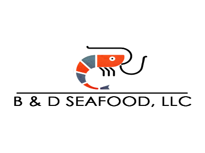 B & D Seafood, LLC